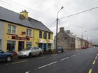 IMG_3177  Sneem Village.JPG