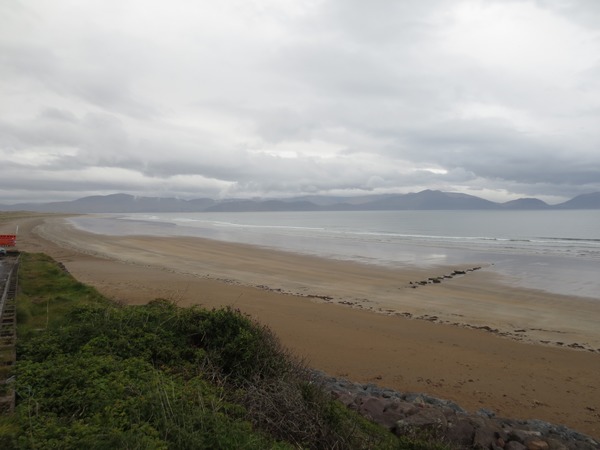 n_img_3231__inch_beach_and_the_iveragh_peninsula.jpg