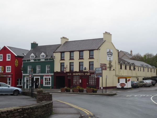 n_img_3250__dingle_pubs.jpg