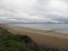 IMG_3231  Inch Beach and the Iveragh Peninsula.JPG