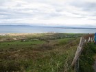 IMG_3325  Tralee Bay.JPG