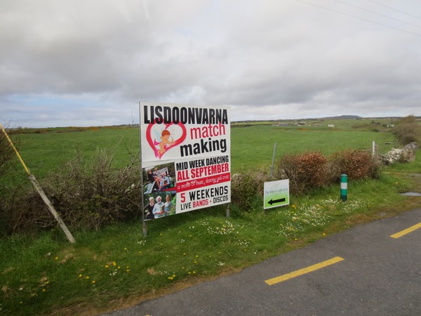 n_img_3518__lisdoonvarna_has_an_annual_matchmaking_festival.jpg