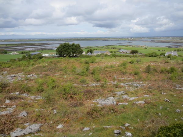 n_img_3541__galway_bay_near_kinvara.jpg