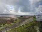 IMG_3476  Liscannor, Co. Clare.JPG