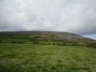 IMG_3534    The Burren.JPG