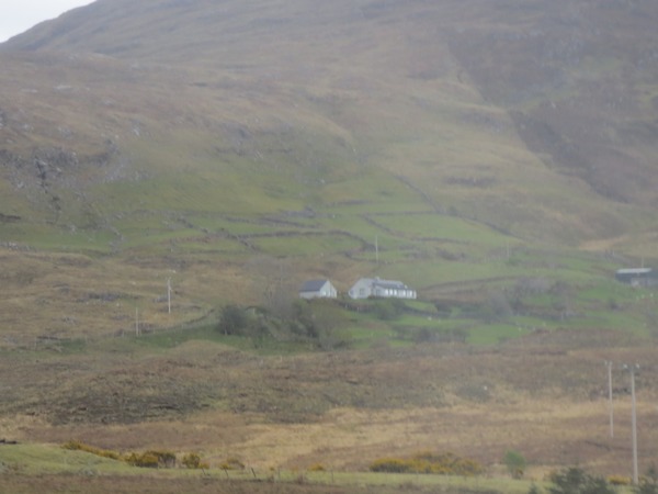 n_img_3689__south_of_lough_inagh.jpg