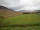 IMG_3617  Connemara.JPG