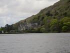 IMG_3687  A parting view of Kylemore.JPG