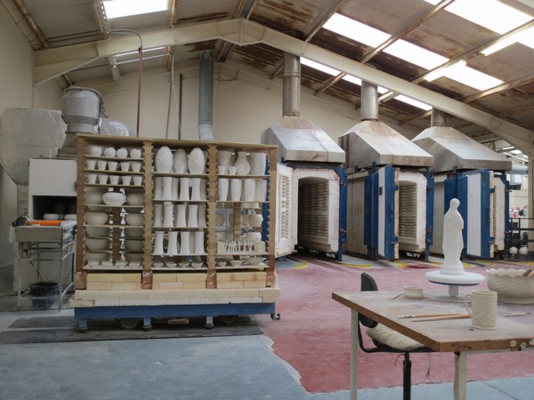 n_img_3782__belleek_pottery__kilns.jpg