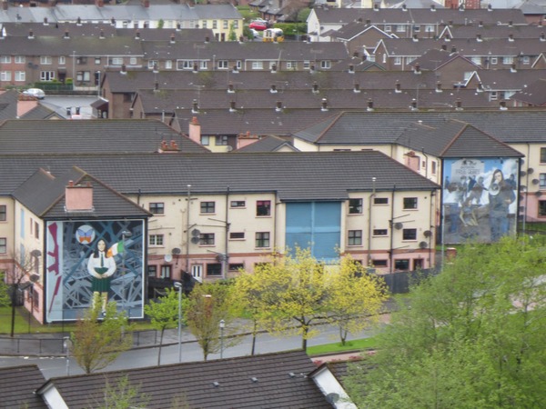 n_img_3847__nationalist_bogside_murals.jpg