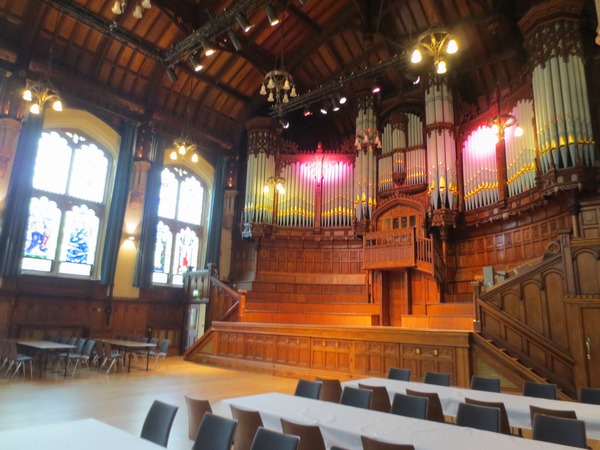 n_img_3871__the_guildhall_pipe_organ.jpg