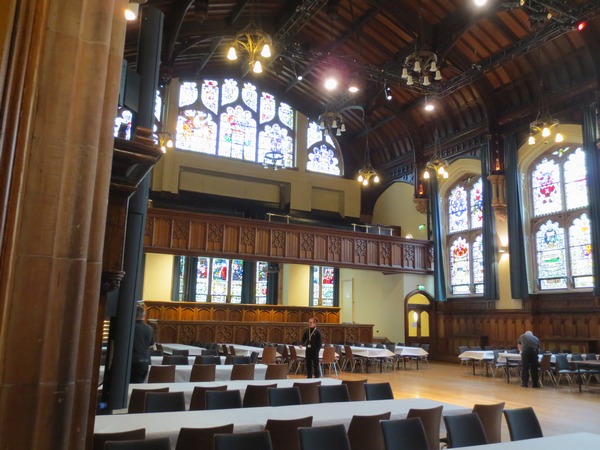 n_img_3875__the_main_hall_of_the_guildhall.jpg