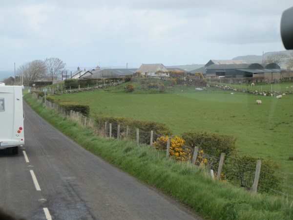 n_img_3989__the_antrim_coast.jpg