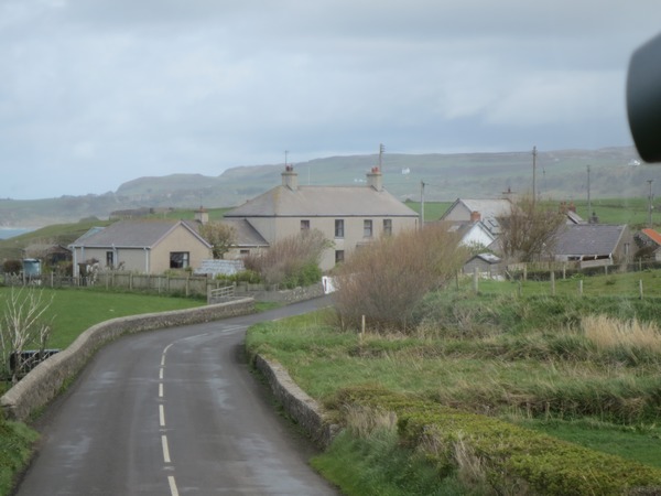 n_img_3990__the_antrim_coast.jpg