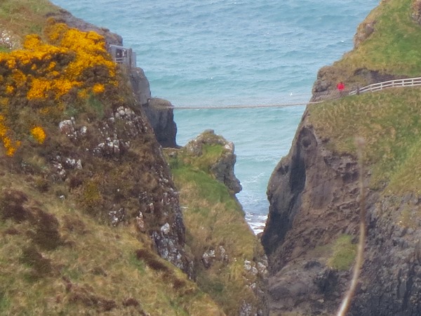 n_img_3999__rope_bridge_to_carrickarede_island.jpg