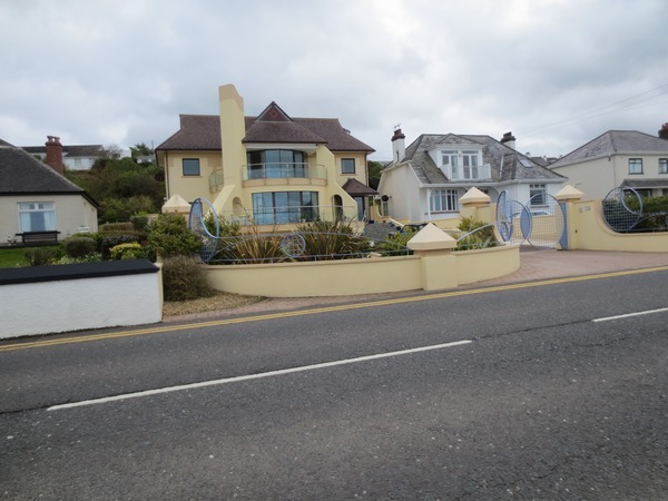 n_img_4063__ballygally_.jpg