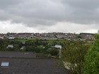 IMG_3825  The hillside of the Foyle Valley.JPG