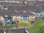 IMG_3847  Nationalist Bogside murals.JPG