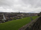 IMG_3850  Westward from the Derry city wall.JPG