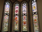 IMG_3877  Guildhall windows.JPG