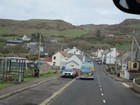 IMG_3996 The village of Ballintoy.JPG