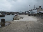 IMG_4038  Carnlough.JPG