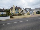 IMG_4063  Ballygally .JPG