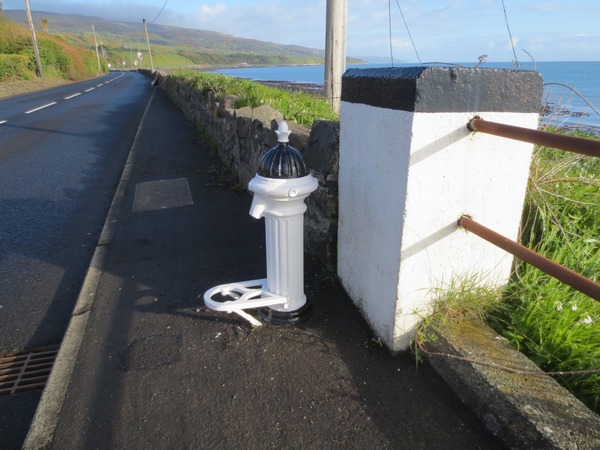 n_img_4107__ballygally_fire_hydrant.jpg