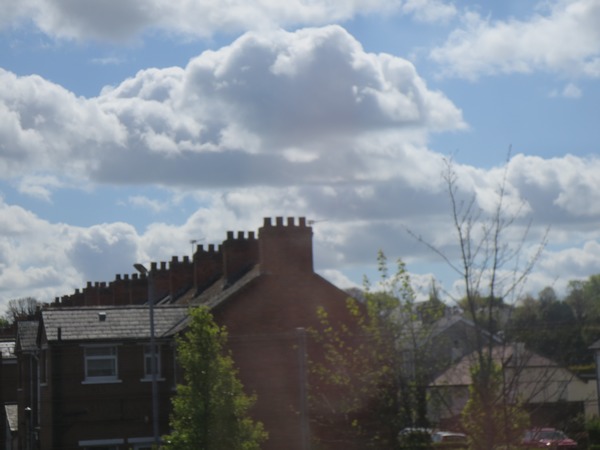 n_img_4173__old_world_chimney_pots.jpg