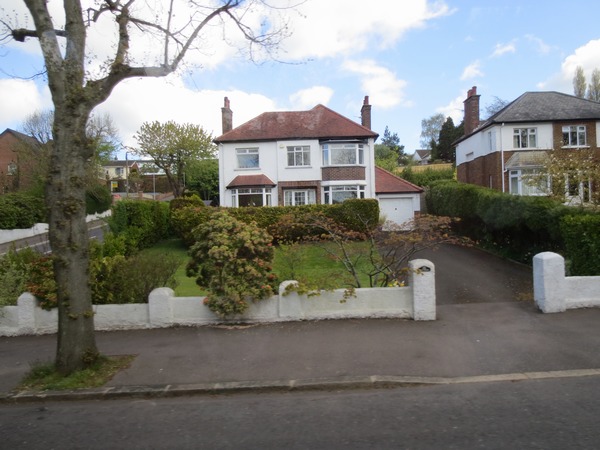 n_img_4183__east_belfast_houses.jpg