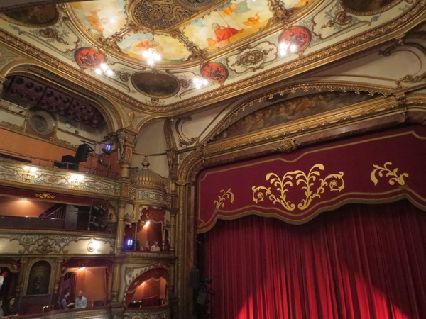 n_img_4214__the_belfast_grand_opera_house_ceiling.jpg