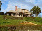 IMG_4104  House construction, Ballygally.JPG