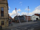 IMG_4148  Statue in Belfast.JPG