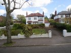 IMG_4183  East Belfast houses.JPG