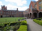 IMG_4201  Queen's University Belfast.JPG