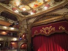 IMG_4214  The Belfast Grand Opera House ceiling.JPG