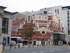 IMG_4217  The Belfast Grand Opera House.JPG