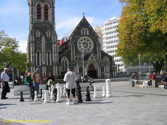 2007_03_26__1996_cch_cathedral_sq_and_chess.jpg