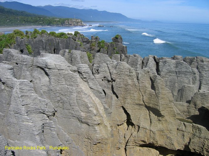 2007_03_27__2050_pancake_rocks_park___punakaiki_.jpg