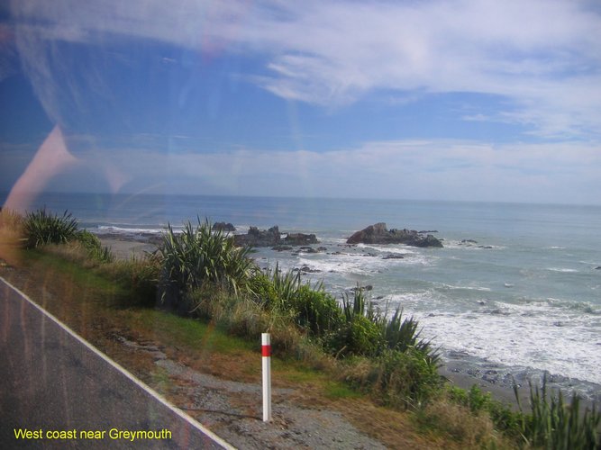 2007_03_27__2063_sea_view_near_greymouth.jpg