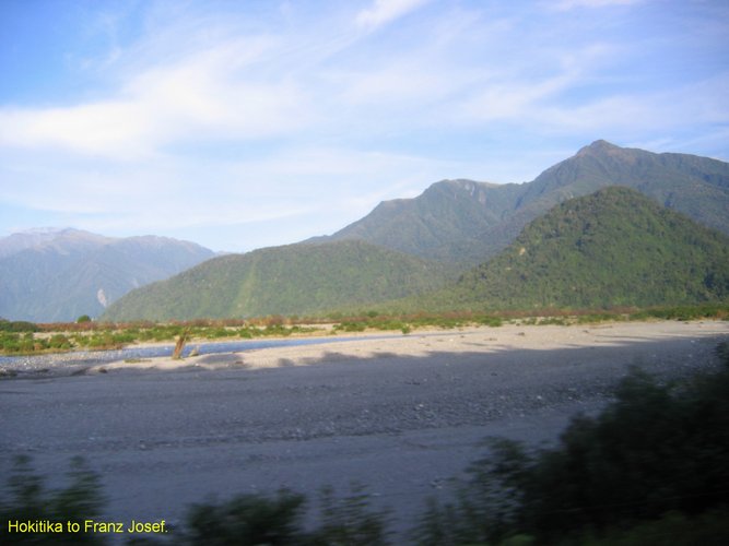 2007_03_27__2075_hokitika_to_franz_josef_.jpg