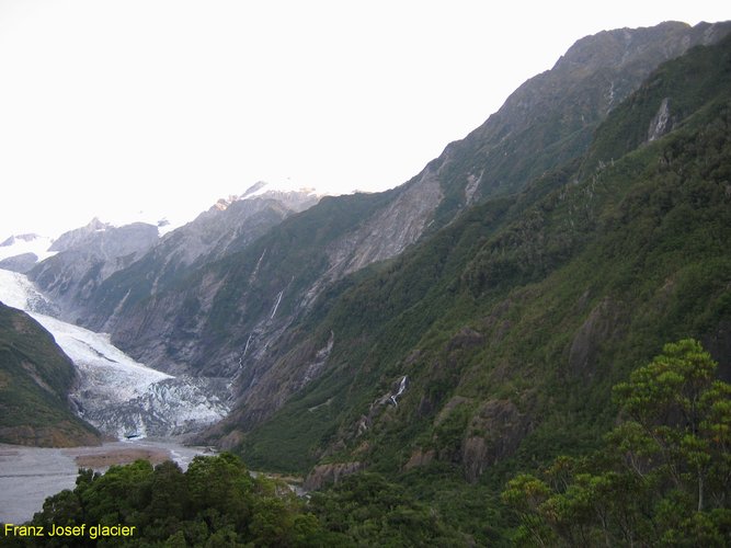 2007_03_27__2082_foot_of_franz_josef_glacier.jpg