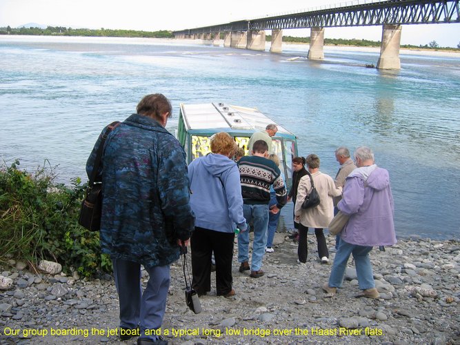 2007_03_28__2093_haast_r__jet_boat__loading.jpg