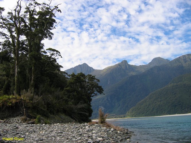 2007_03_28__2110_haast_river.jpg