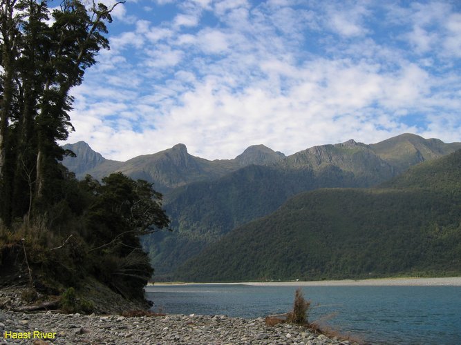 2007_03_28__2119_haast_r__scenery.jpg