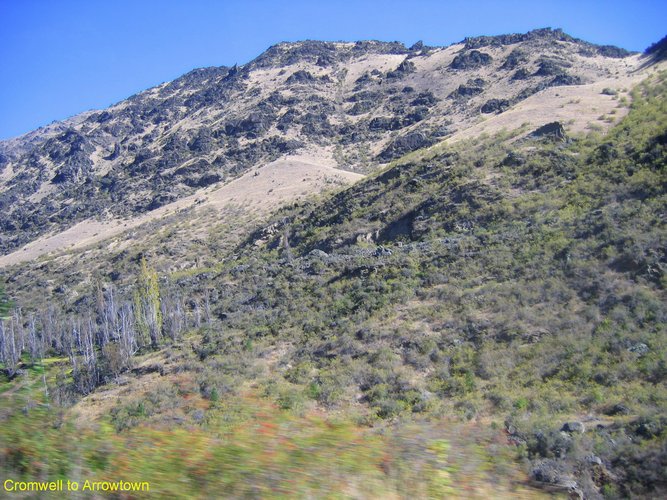 2007_03_28__2150_cromwell_to_arrowtown.jpg