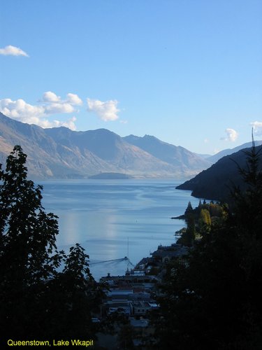 2007_03_28__2154__queenstown__lake_wakatipu.jpg