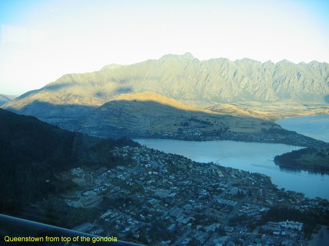 2007_03_28__2163_queenstown_from_gondola_restaurant_balcony.jpg