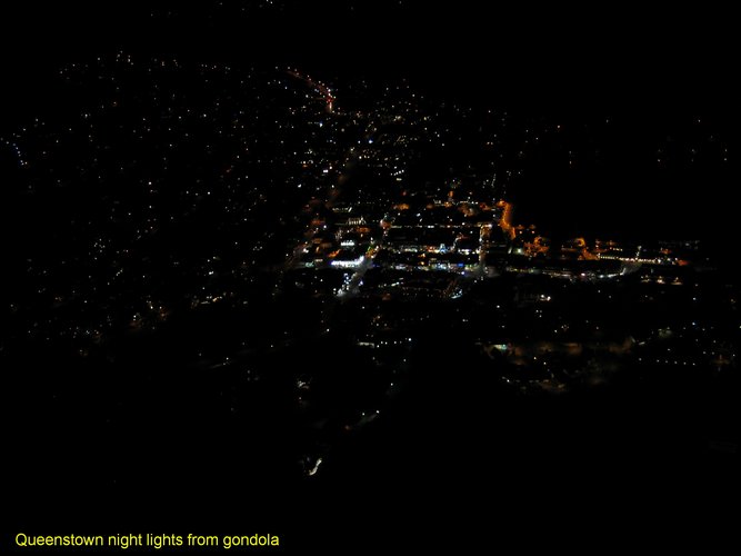 2007_03_28__2165_queenstown_night_lights_from_gondola.jpg