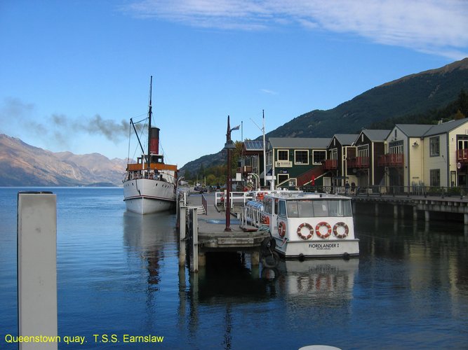 2007_03_29__2178_queenston_quay__tss_earnslaw.jpg